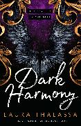 Dark Harmony