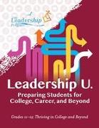 Leadership U