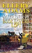 Murder in the Book Lover’s Loft