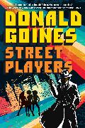 Street Players