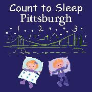 Count to Sleep Pittsburgh