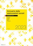 Annuario delle assicurazioni sociali 2023