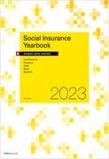 Social Insurance Yearbook 2023