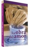 La obra del amor