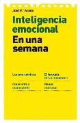 Inteligencia emocional en una semana