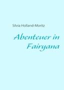 Abenteuer in Fairyana