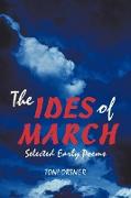 The Ides of March