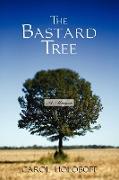 The Bastard Tree