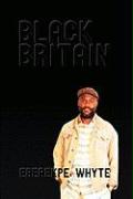 Black Britain