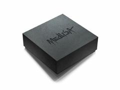 Medusa (Premium Box L/XL)