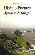 Aguillóns de Ortegal