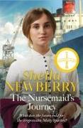 The Nursemaid's Journey