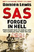 SAS Forged in Hell