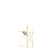 Botanicals - Kartenset, Schmetterling 4/4 A6hd/C6, HF schwarz