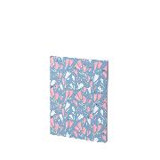 Tilly - Briefpapierpack 10/10 -185x250/Ft.7