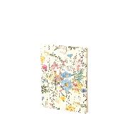 Wiesenblumen - Briefpapierpack 10/10 -185x250/Ft.7