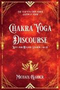 Chakra Yoga Discourse