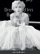 Brentwood Inn Beverly Hills