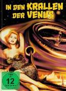 In den Krallen der Venus