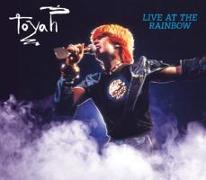 Live At The Rainbow (CD+DVD Digipak)