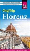 Reise Know-How CityTrip Florenz