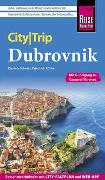 Reise Know-How CityTrip Dubrovnik
