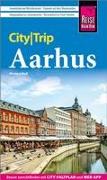 Reise Know-How CityTrip Aarhus