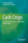 Cash Crops