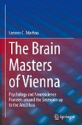 The Brain Masters of Vienna