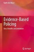 Evidence-Based Policing