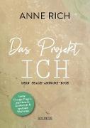 Das Projekt ICH