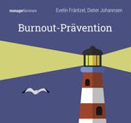 Burnout-Prävention (Trainingskonzept)