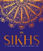 Sikhs