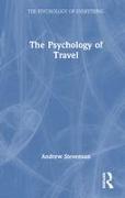 The Psychology of Travel