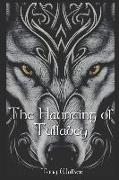 The Haunting of Tullabeg