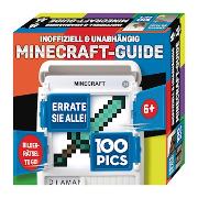 100 PICS Minecraft