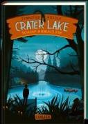 Crater Lake (Crater Lake 1)
