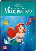 Disney: Arielle die Meerjungfrau