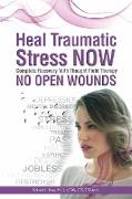 Heal Traumatic Stress Now