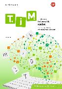 T.I.M. Tastatur Informatik Medien - Kopiervorlage