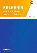 ERLEBNIS Natur und Technik - Differenzierende Aktuelle Ausgabe für die Schweiz