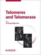 Telomeres and Telomerase