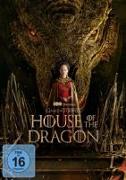 House of the Dragon Staffel 1