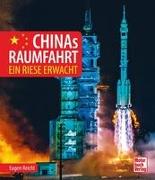 Chinas Raumfahrt