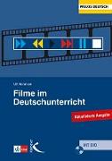 Filme im Deutschunterricht