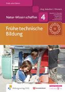 Frühe technische Bildung. Handbuch