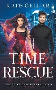 Time Rescue