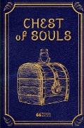 Chest of Souls