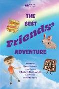 The Best Friends' Adventure
