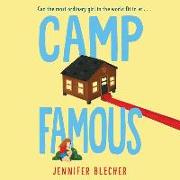 Camp Famous